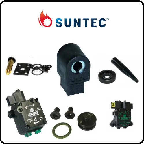 Suntec