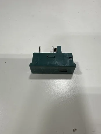 GP50