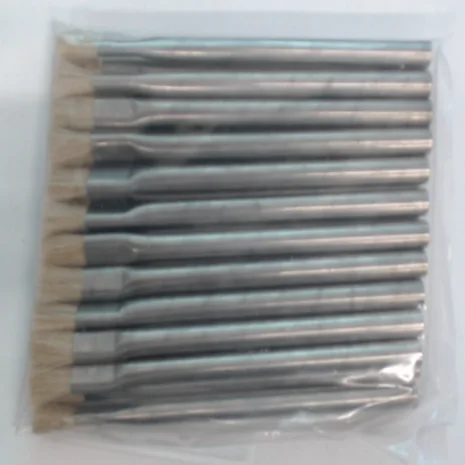 SST12HHG-12