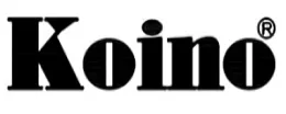 Koino logo
