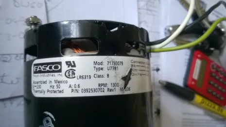 0392530702  OEM!! 