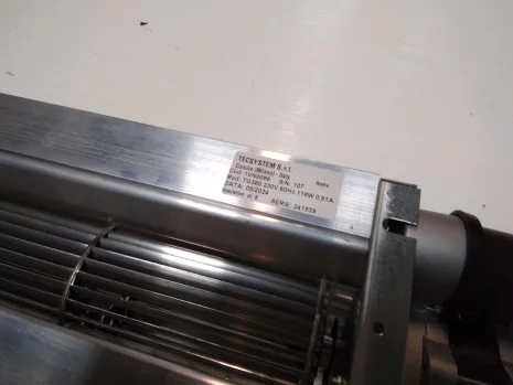 TG360 / 1VN0066
