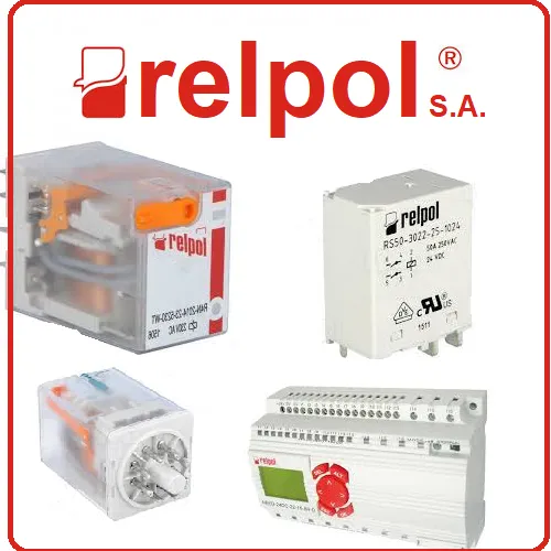Relpol