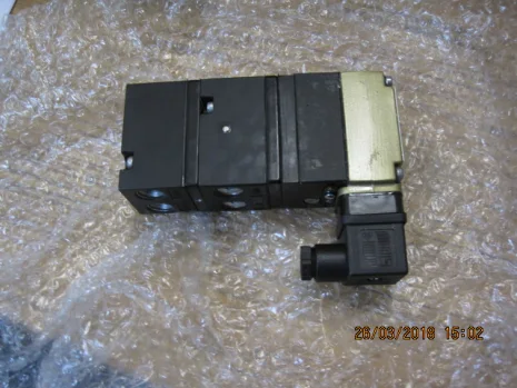 TDEI7800-415