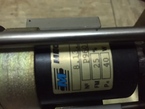 8.13−.11.73