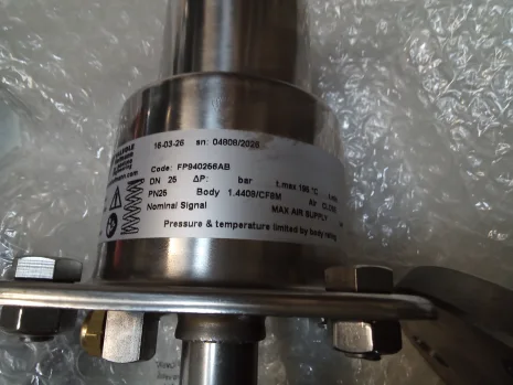 FP940256AB