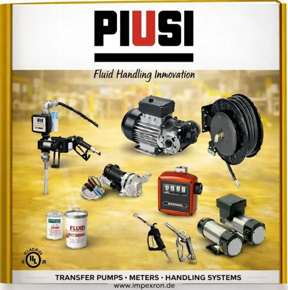Piusi