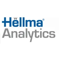 Hellma