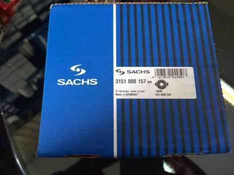 3151 000 157 