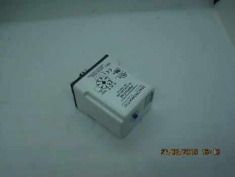 PMPU-FA8