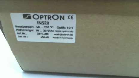 3874480