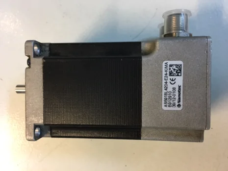 AS5918L4204-E24-KIMA (OEM) 