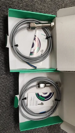 ES-5121
