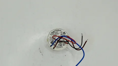 G6RT15W300LRP UNI