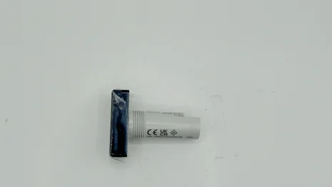 SMI2-M