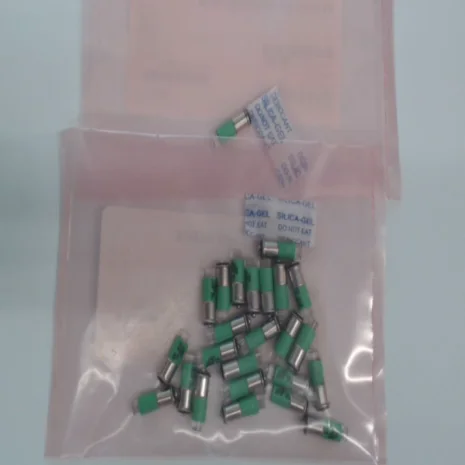 Green (FFL200-0AG-024B)