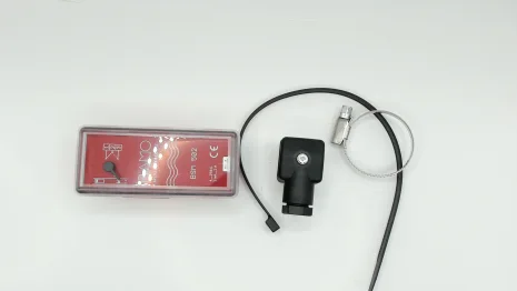 BSM 502