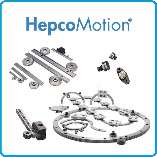 Hepco