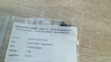 202339 (32E70726)