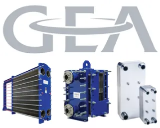 Gea
