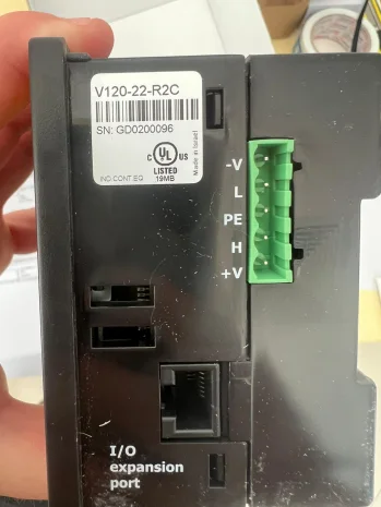 V120-22-R2C