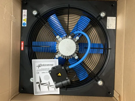 DPM 454 60 Hz (Mat No. 4315)