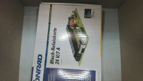 197720