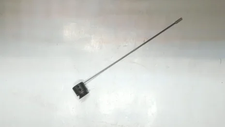 9411