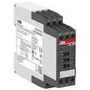 1SVR730840R0500