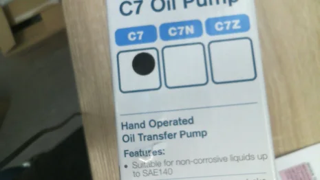 LC7