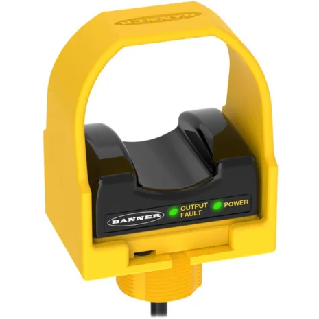 STBVR81 / 64190