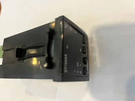 DT104AX-24V-S