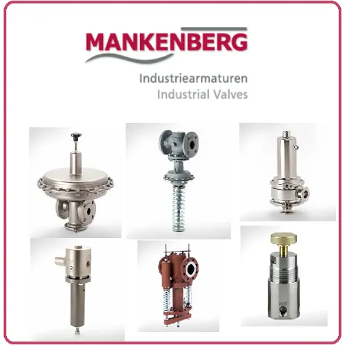 Mankenberg