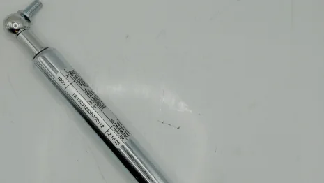 13/1023120350/00112