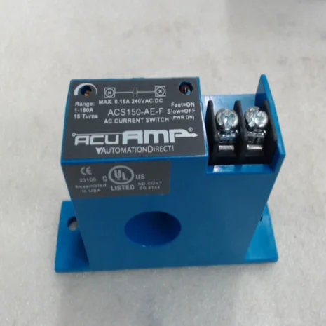 ACS150-AE-F
