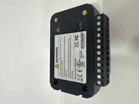 AXM-IO2