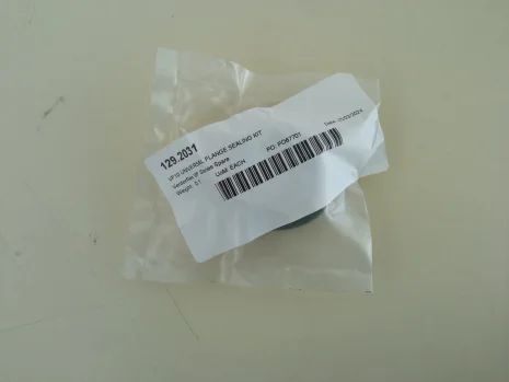 129.2031