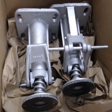 CCPR-8TL