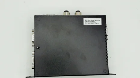 MVB-Analyzer-M000-LV