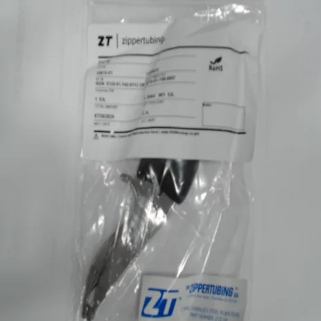 ZTZ-SP