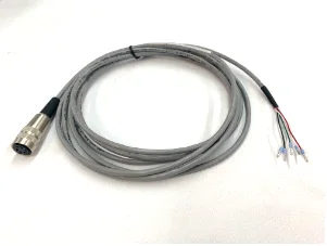 IB011-ZA502-020-03(5206A)