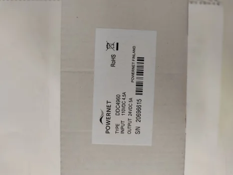 DDC4960