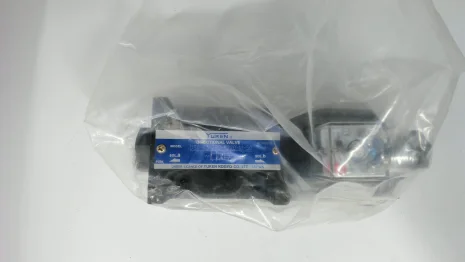 DSG-03-2B2-R220-N1-50
