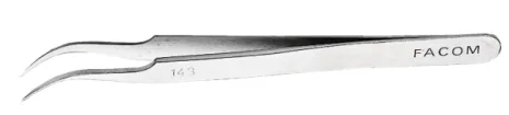 Model 143  