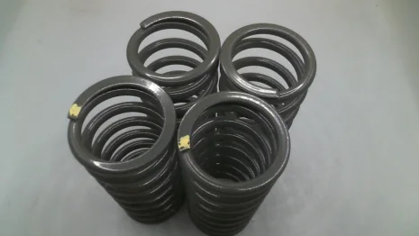 0363404560