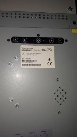 WM 19-VDP-OF-GS (51901497)