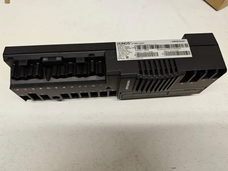 23030100450 /  W-FM25 IB 120V