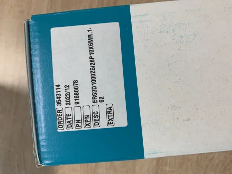 X22040003