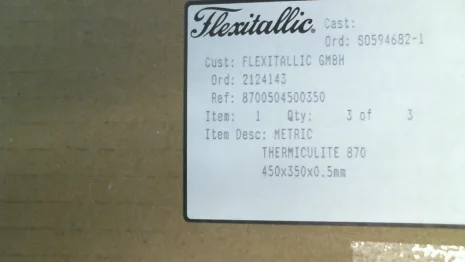 8700504500350