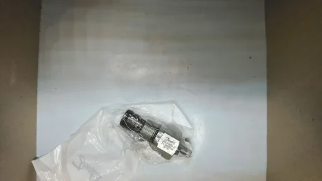 2CFRC60 P 4S - (154870)